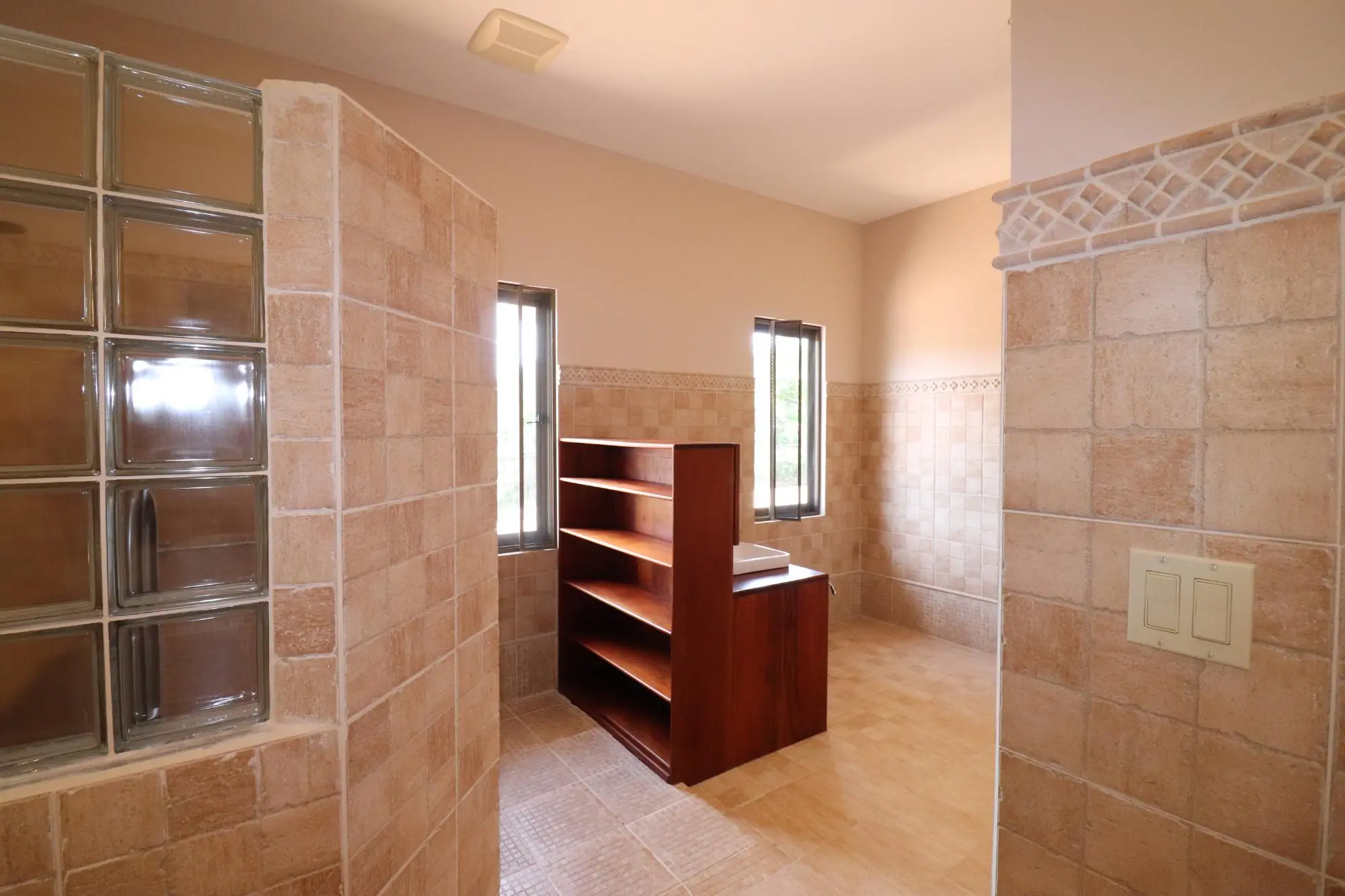 Volcancito Boquete Chiriqui Panama - Photo 54