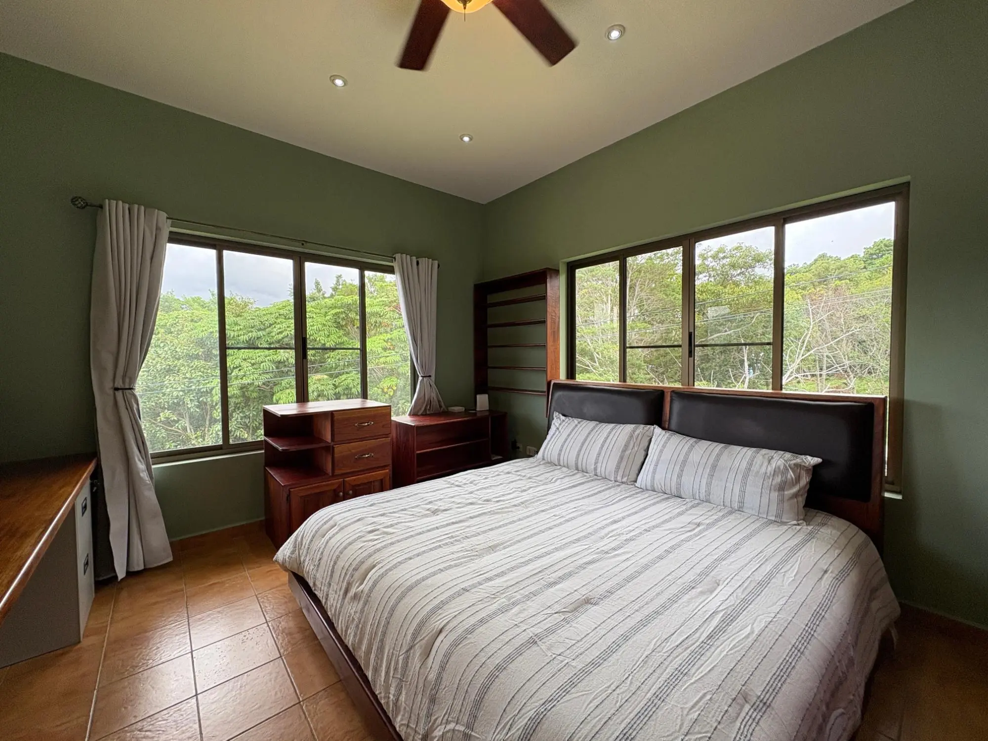 Volcancito Boquete Chiriqui Panama - Photo 77