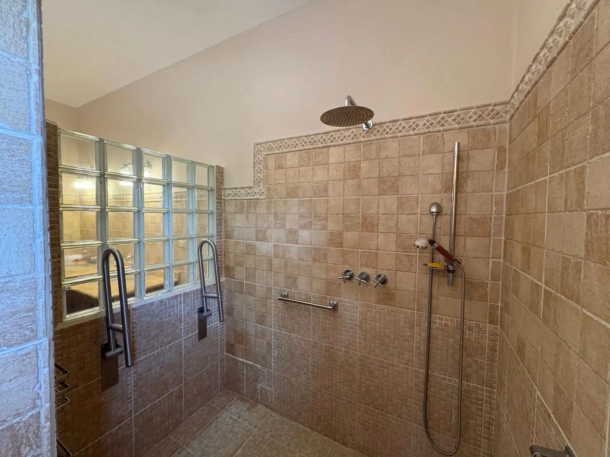 Volcancito Boquete Chiriqui Panama - Photo 57