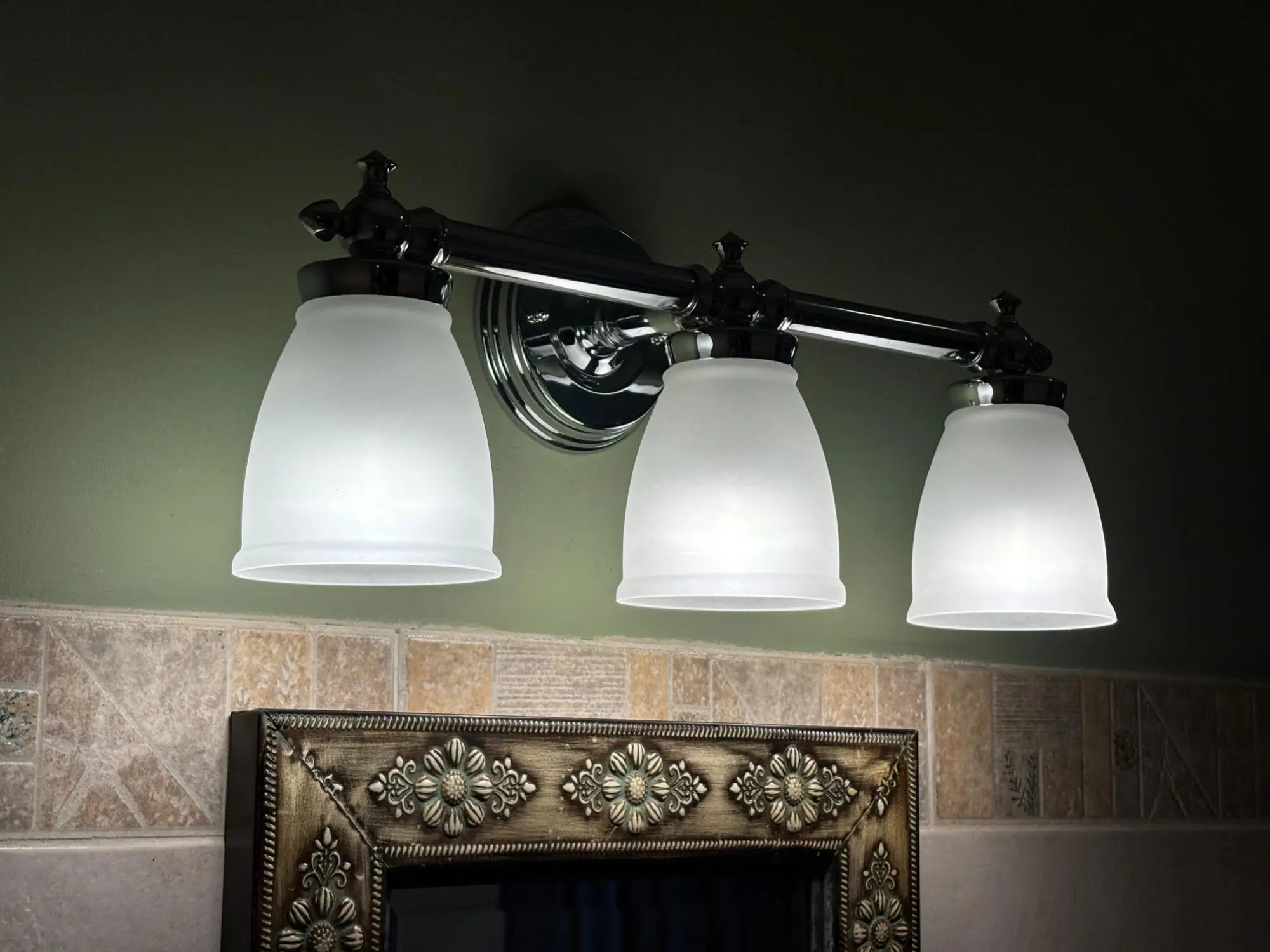 Volcancito Boquete Chiriqui Panama - Photo 28