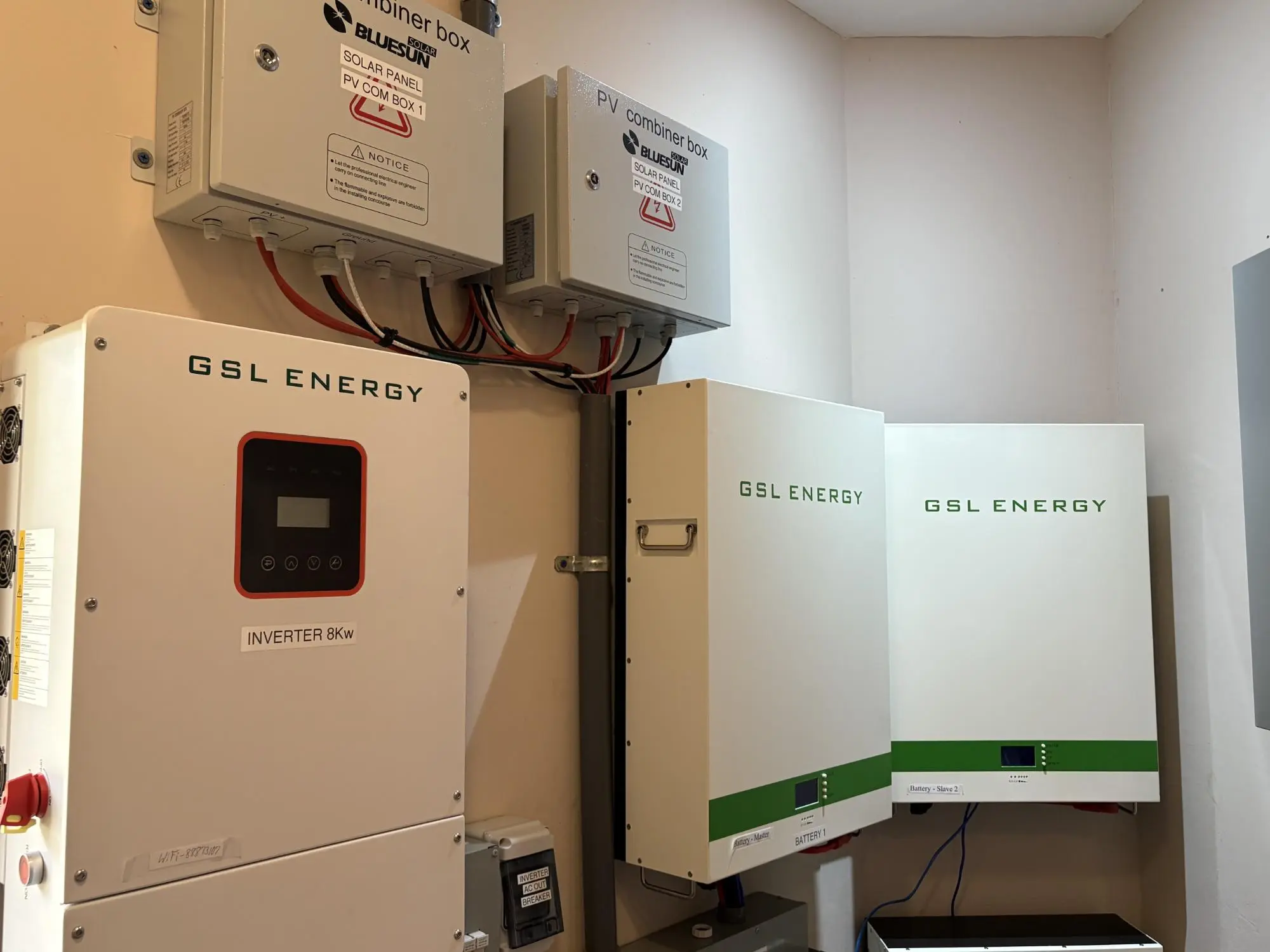 Volcancito Boquete Chiriqui Panama - Photo 44