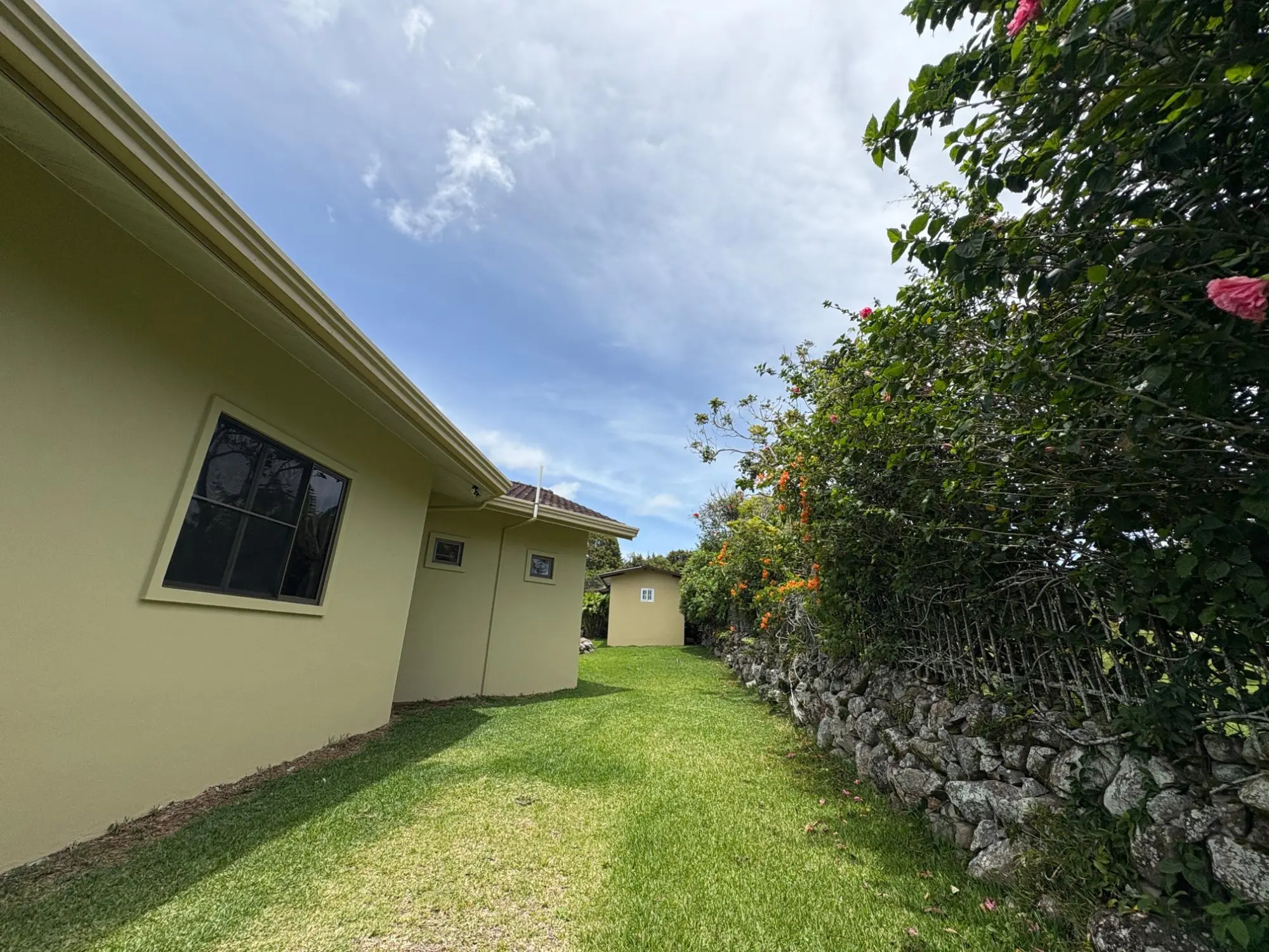 Volcancito Boquete Chiriqui Panama - Photo 17