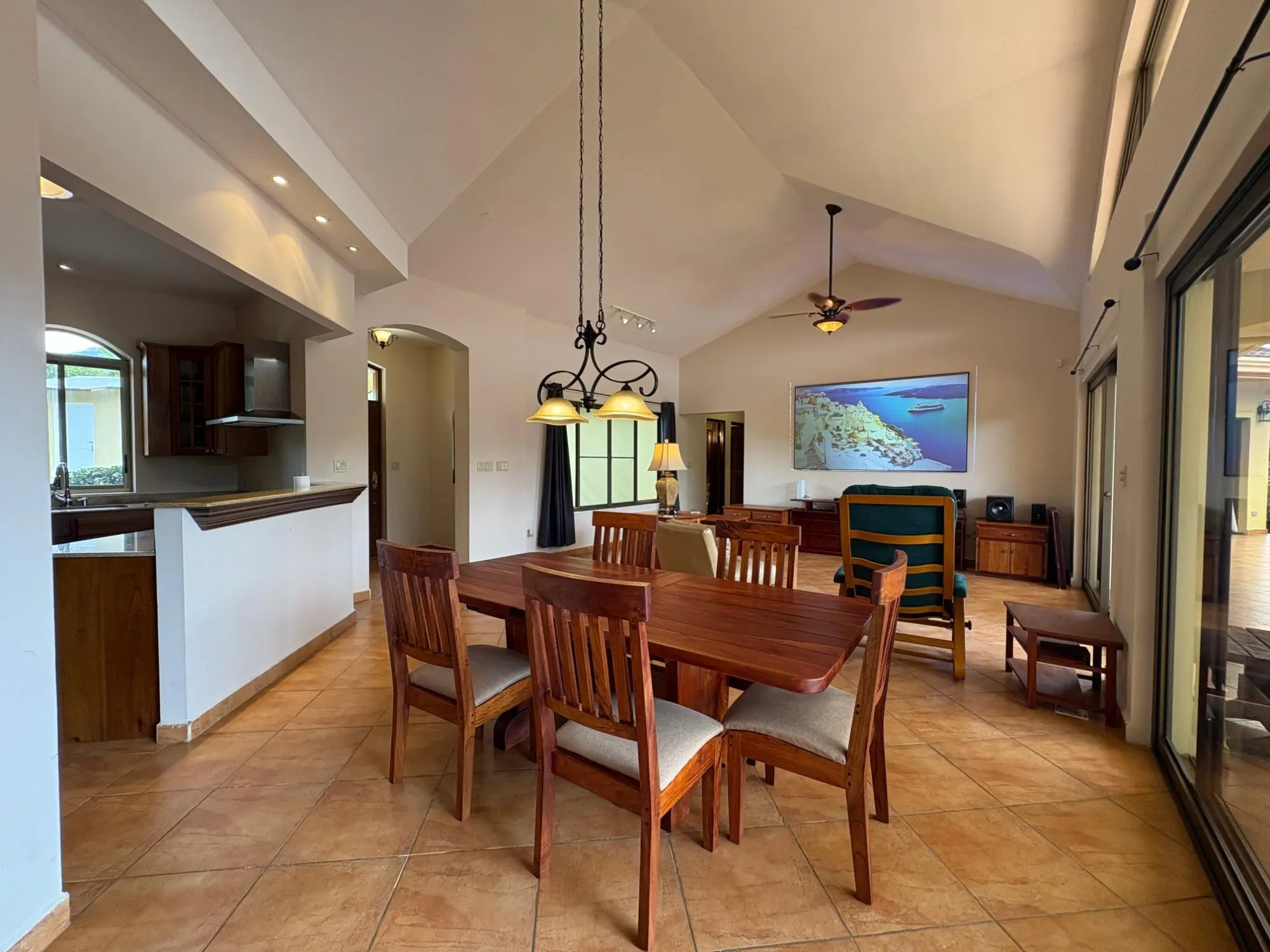 Volcancito Boquete Chiriqui Panama - Photo 32