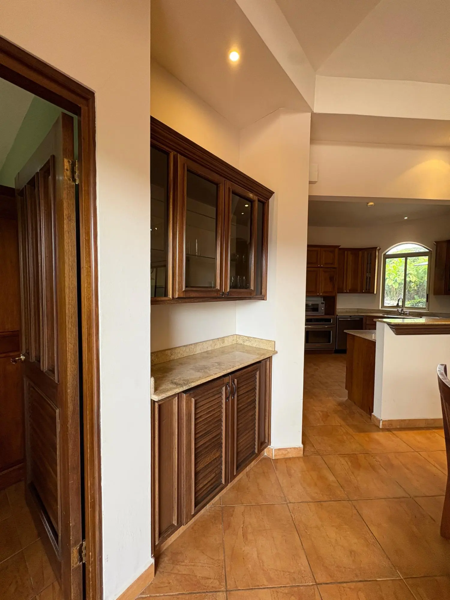 Volcancito Boquete Chiriqui Panama - Photo 33