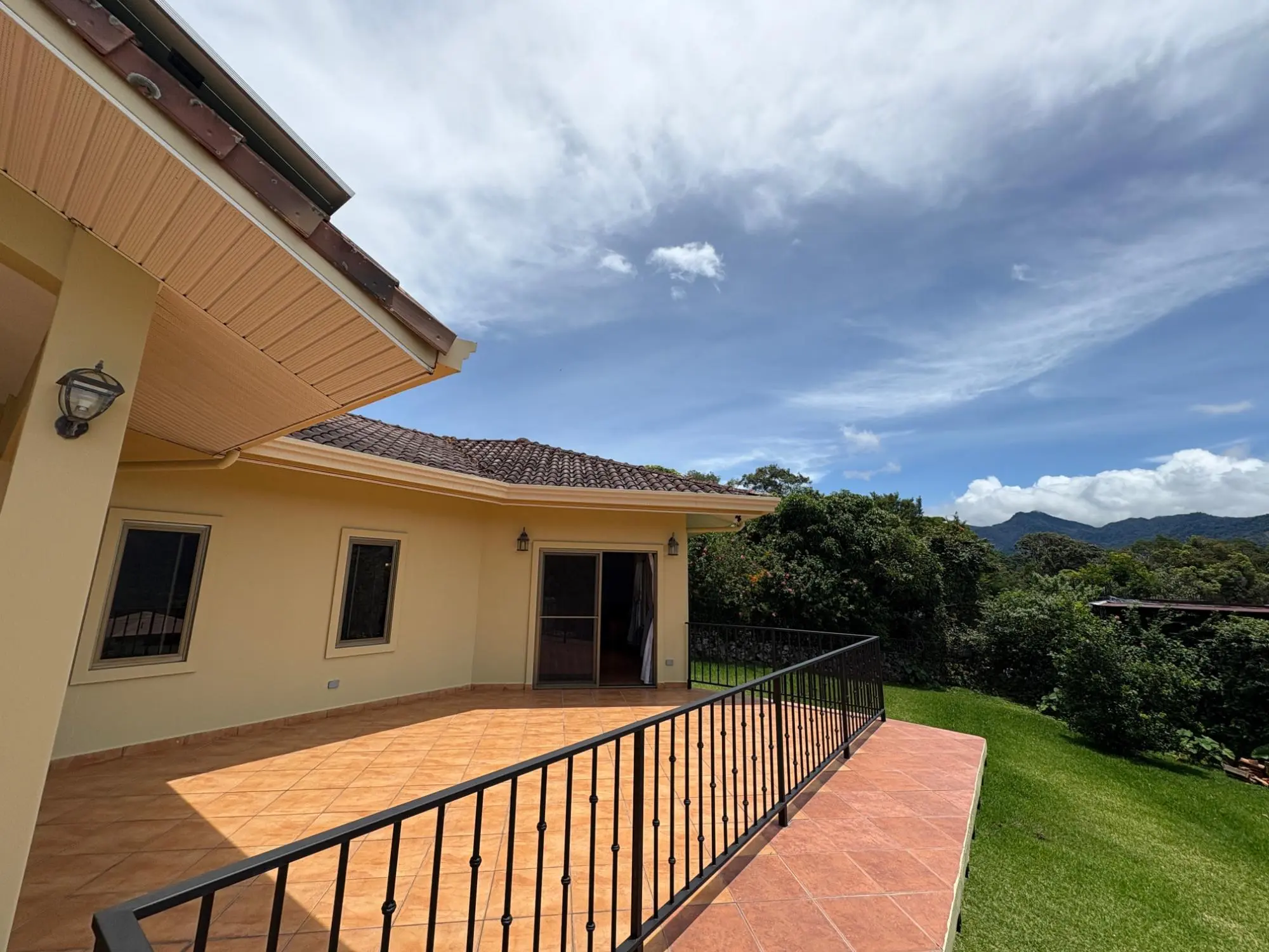 Volcancito Boquete Chiriqui Panama - Photo 22