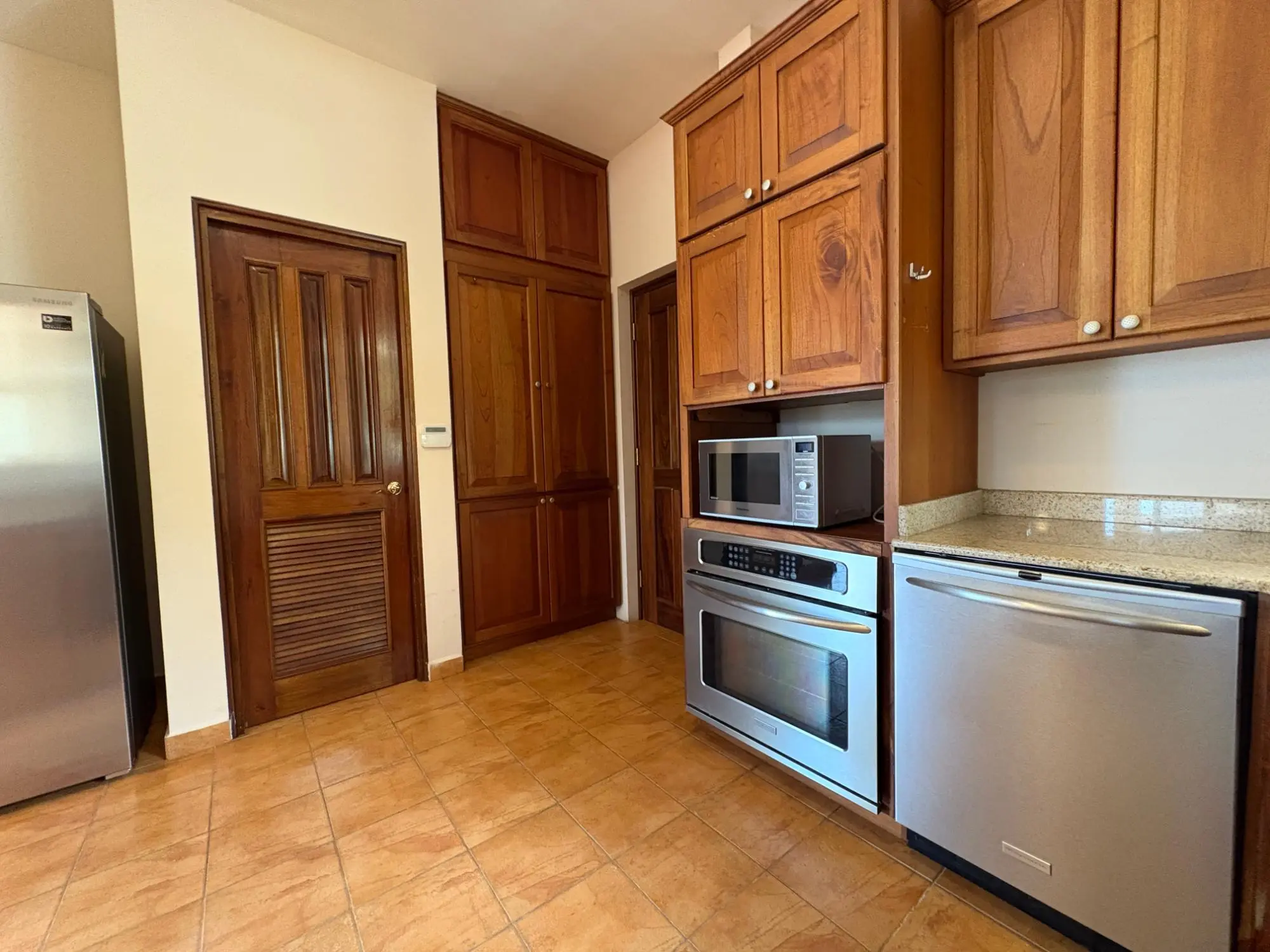 Volcancito Boquete Chiriqui Panama - Photo 75