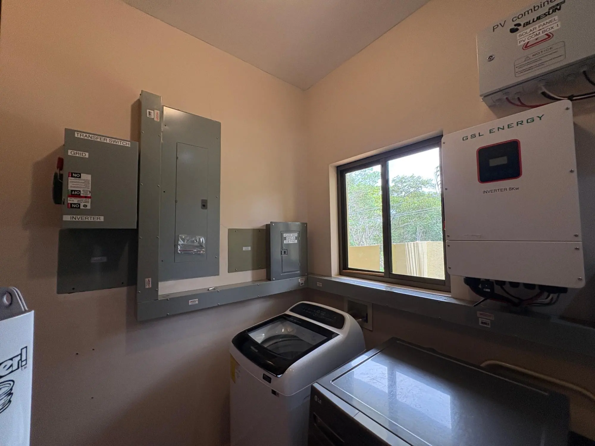 Volcancito Boquete Chiriqui Panama - Photo 45