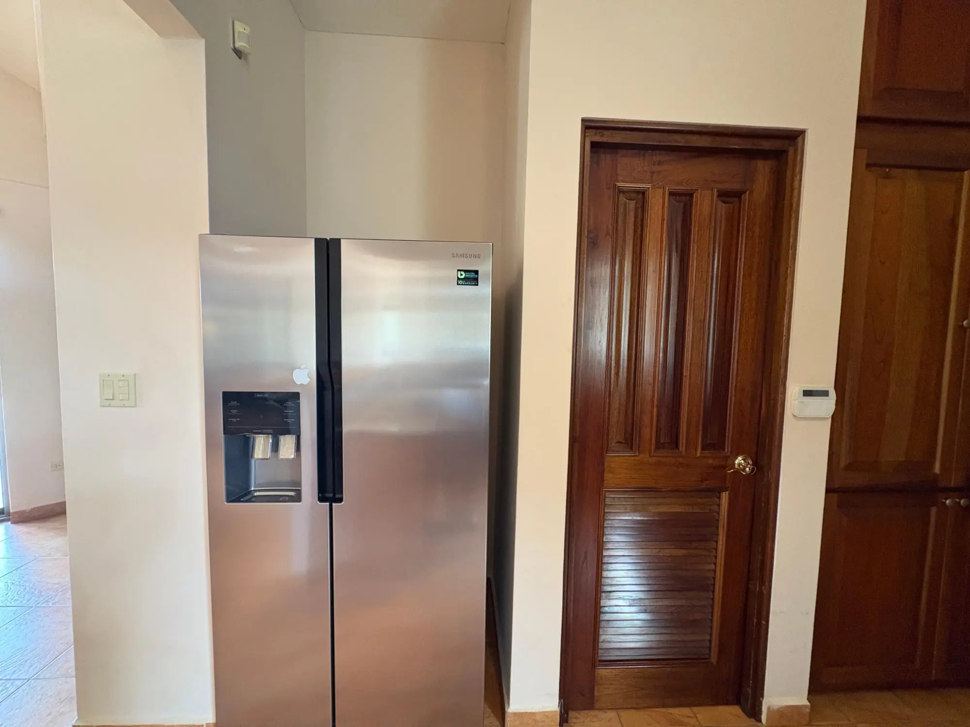 Volcancito Boquete Chiriqui Panama - Photo 40