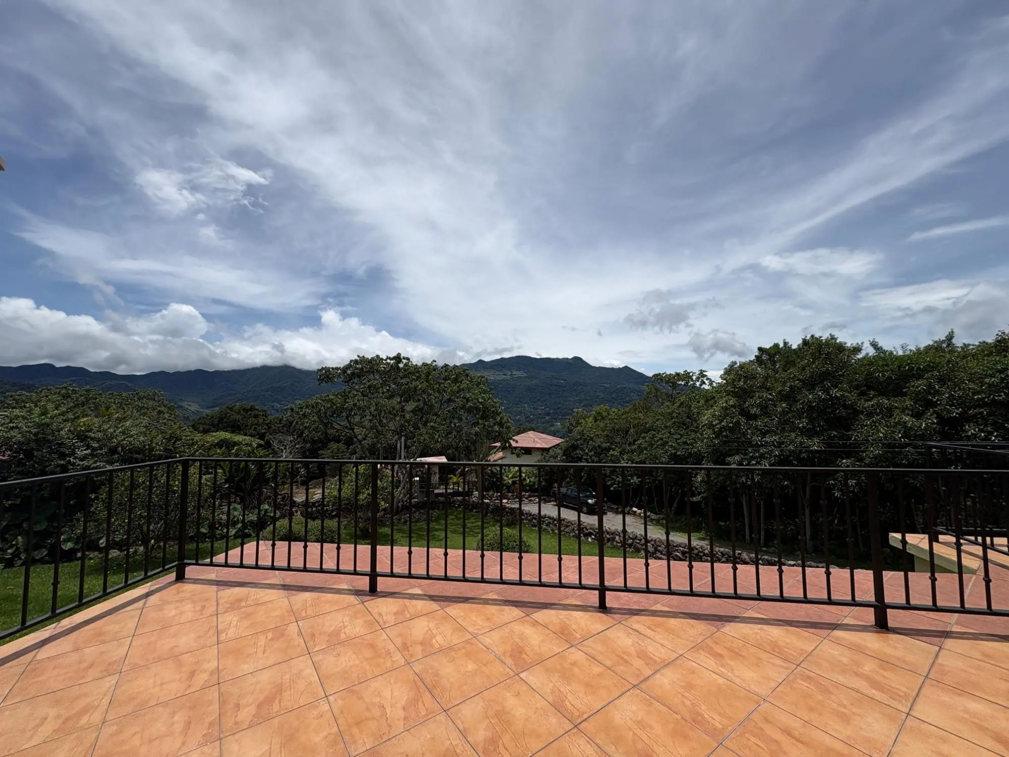 Volcancito Boquete Chiriqui Panama - Photo 19