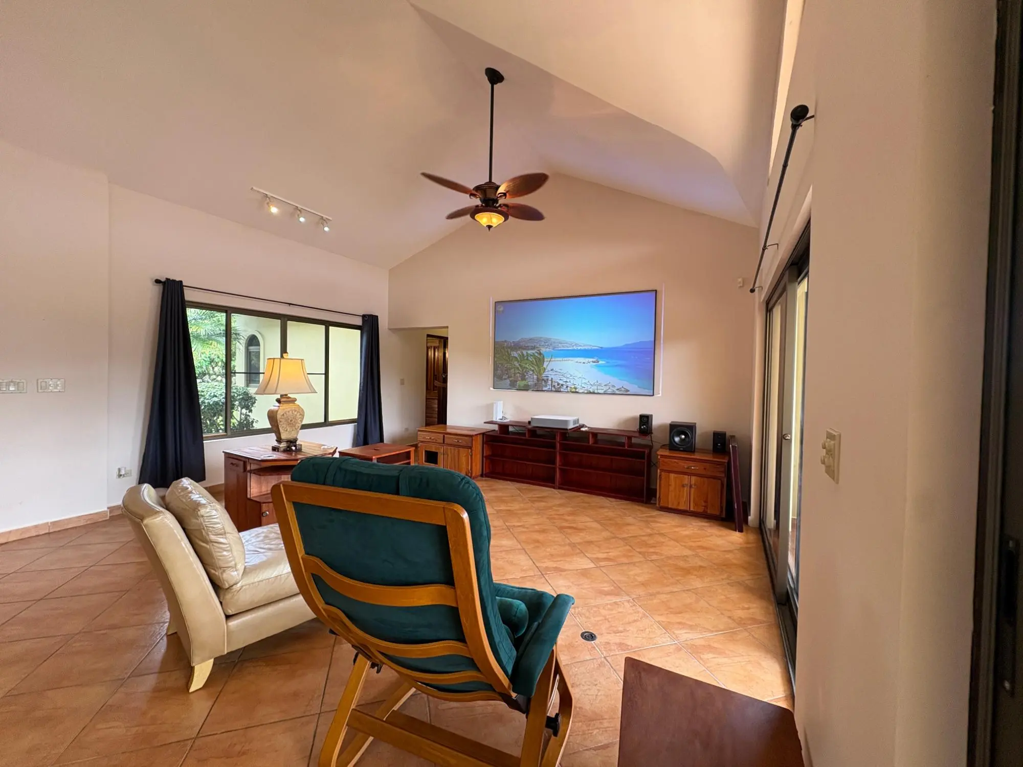 Volcancito Boquete Chiriqui Panama - Photo 31