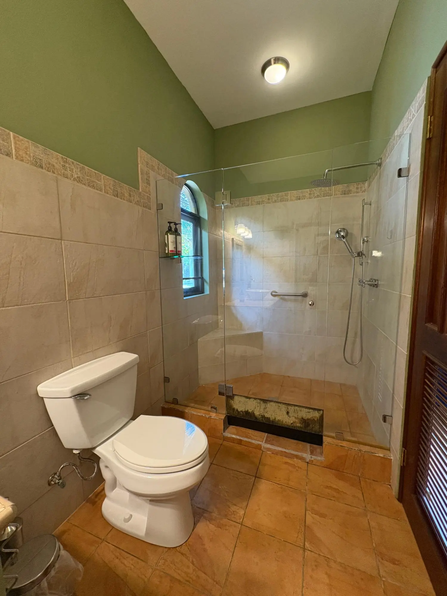 Volcancito Boquete Chiriqui Panama - Photo 69