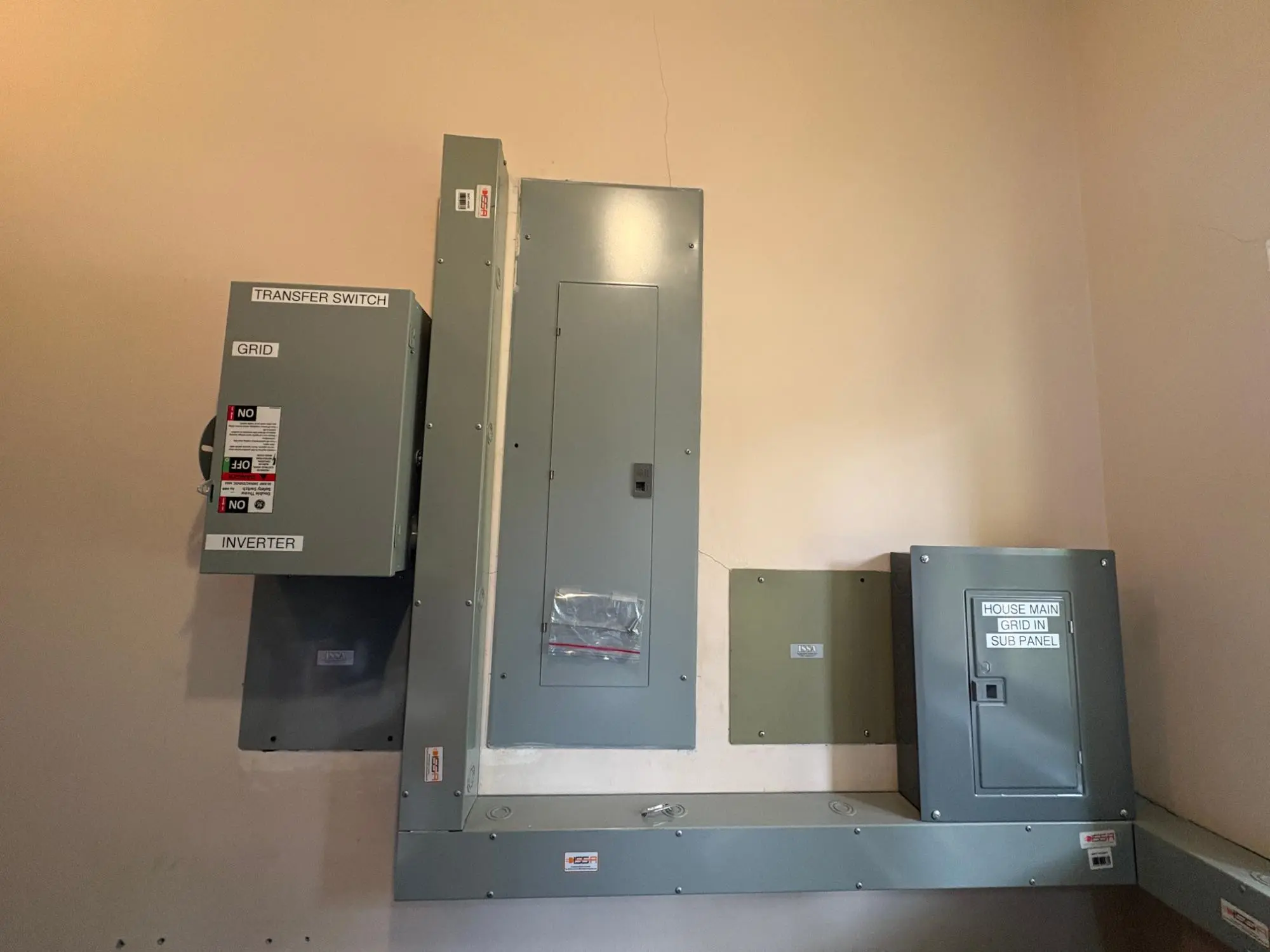 Volcancito Boquete Chiriqui Panama - Photo 43