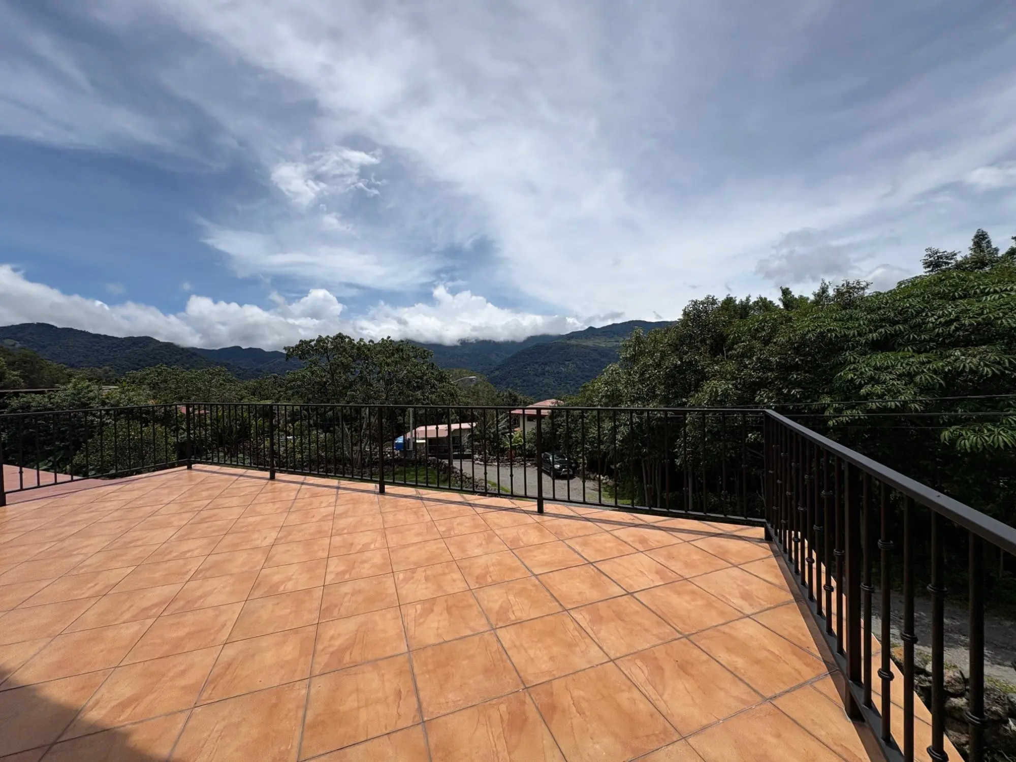 Volcancito Boquete Chiriqui Panama - Photo 21