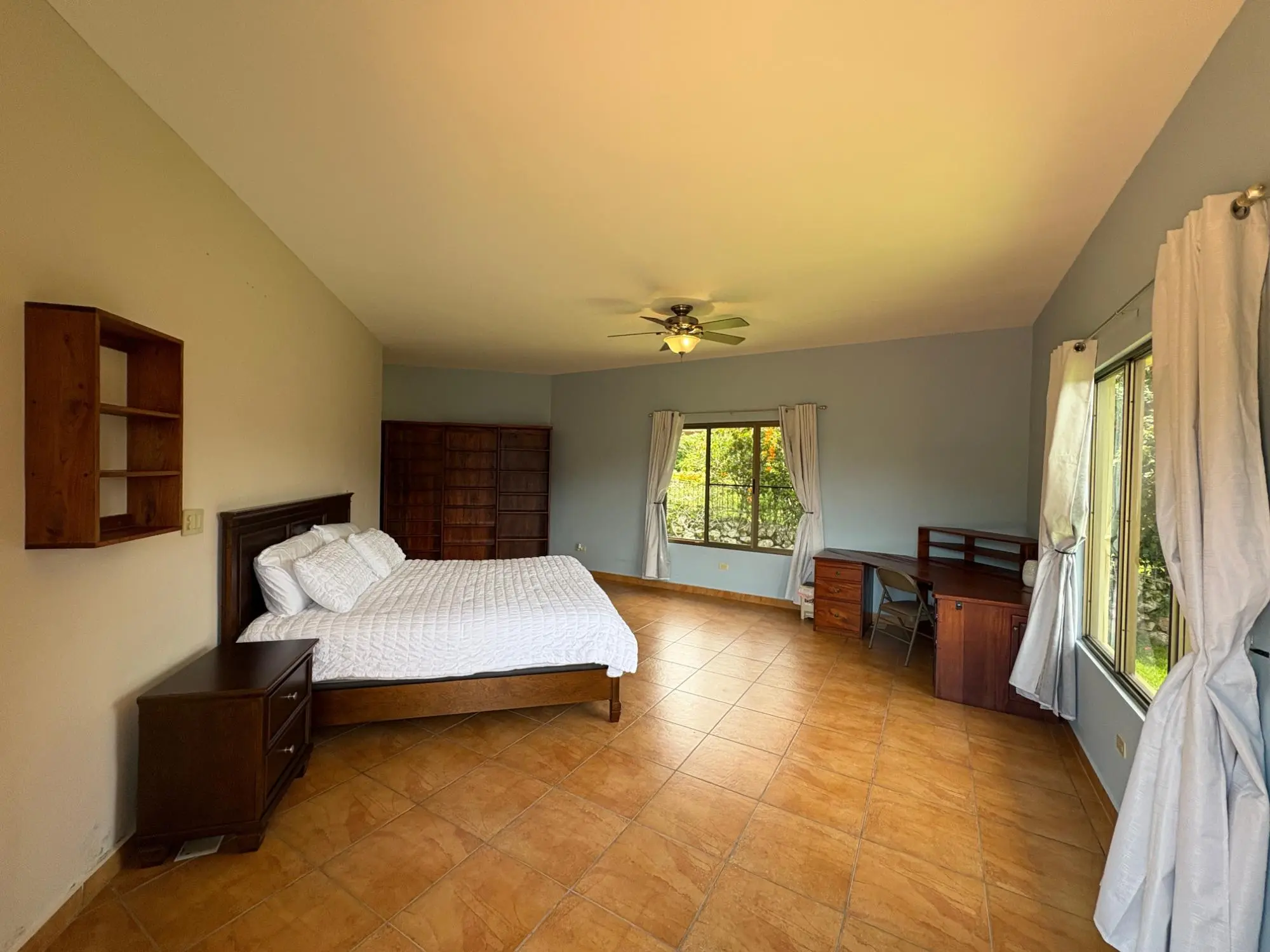 Volcancito Boquete Chiriqui Panama - Photo 74