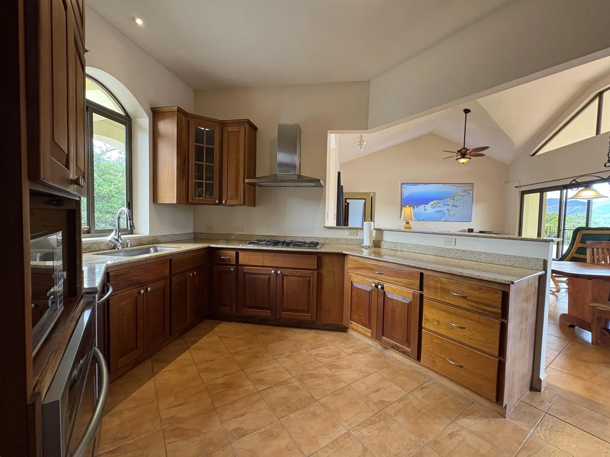 Volcancito Boquete Chiriqui Panama - Photo 42