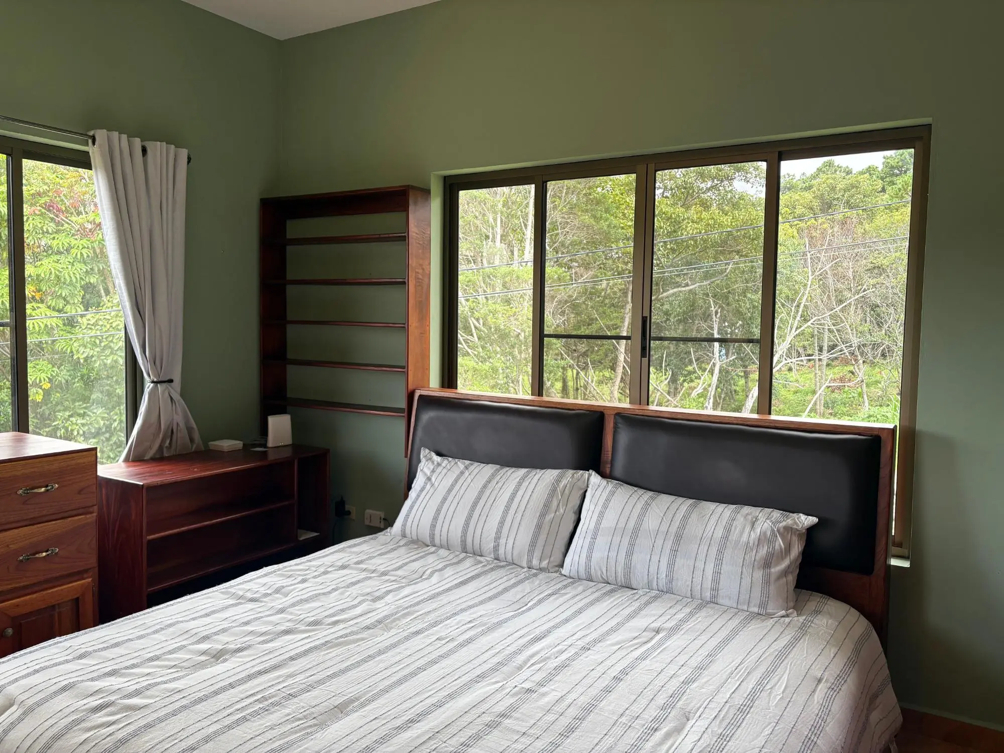 Volcancito Boquete Chiriqui Panama - Photo 82