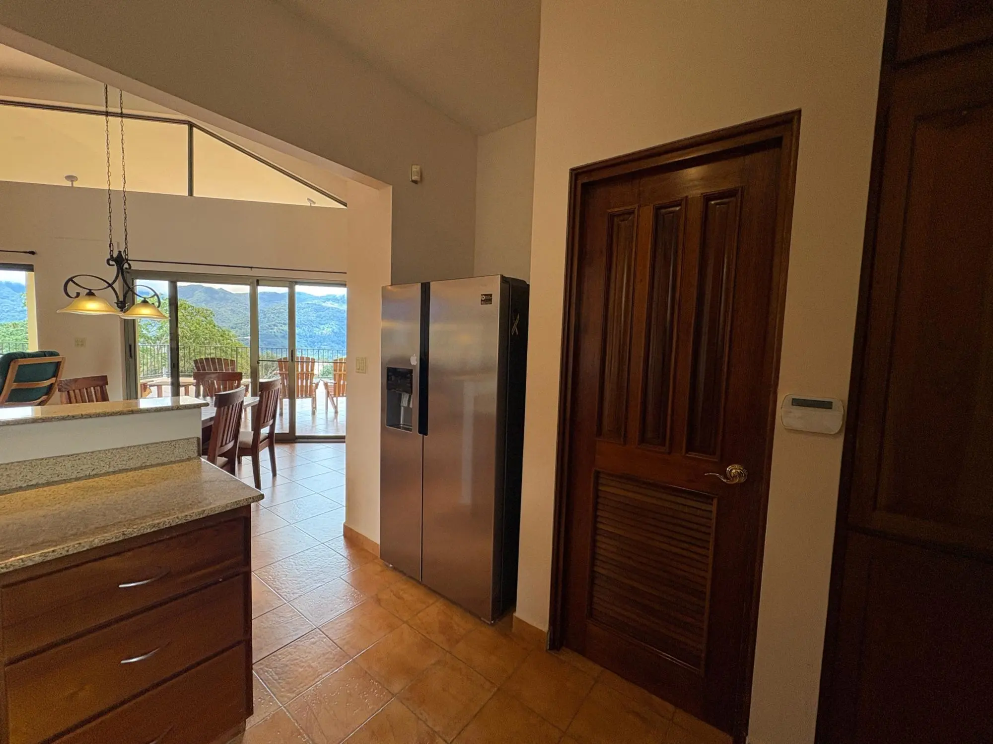 Volcancito Boquete Chiriqui Panama - Photo 41