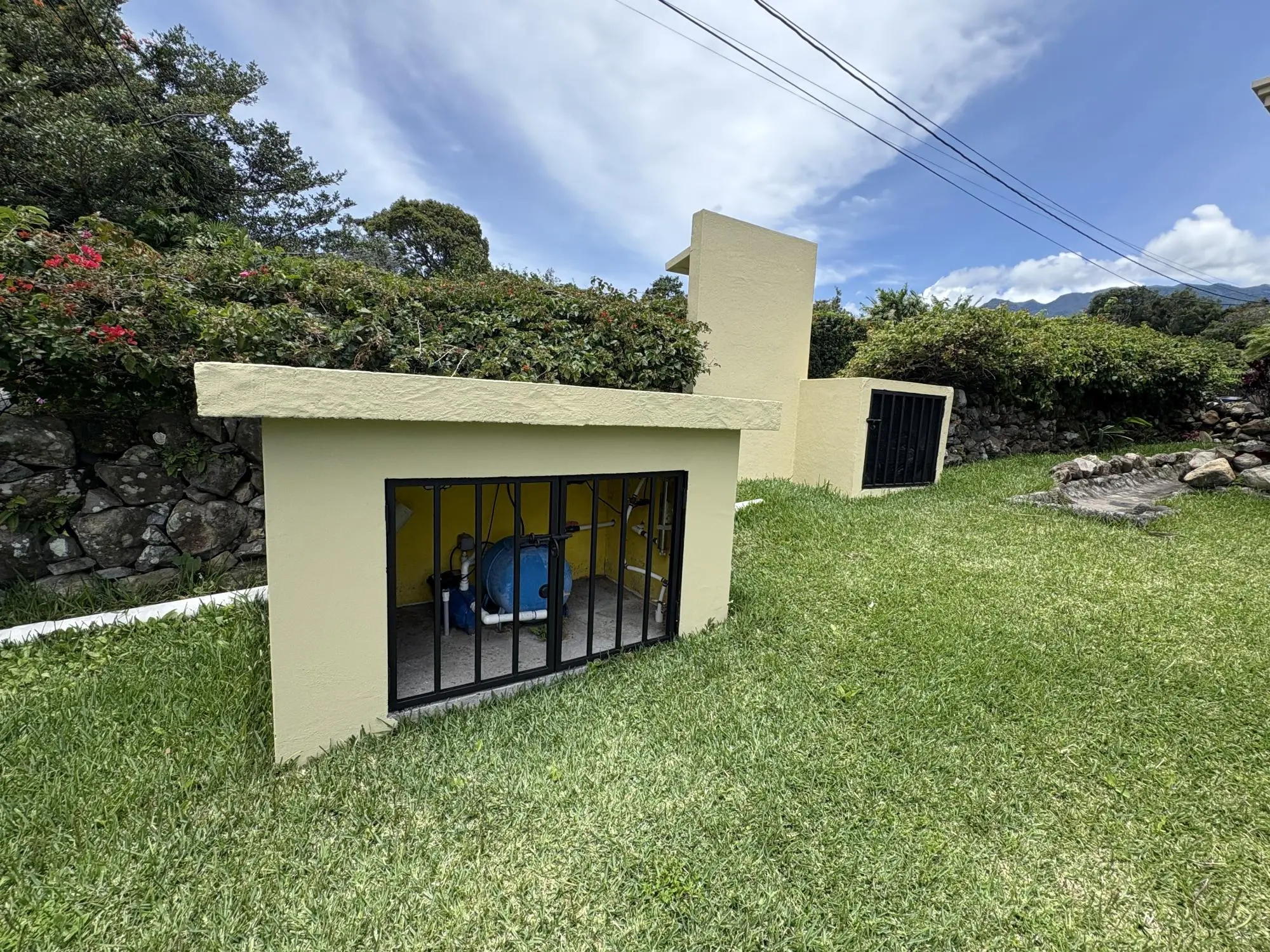 Volcancito Boquete Chiriqui Panama - Photo 12