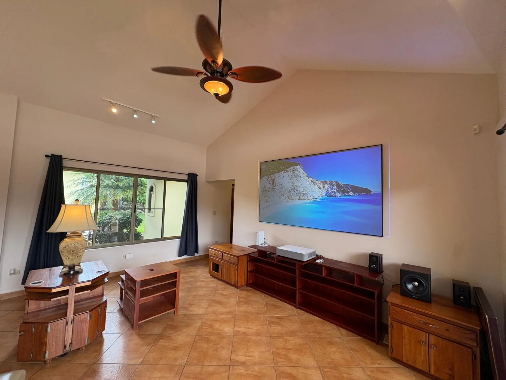 Volcancito Boquete Chiriqui Panama - Photo 29