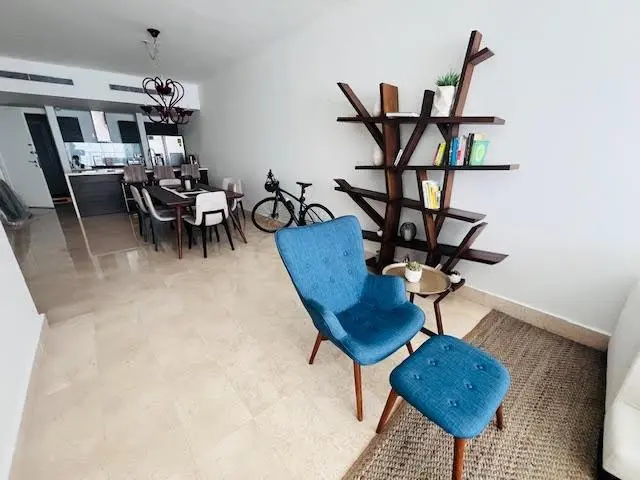 Avenida Balboa #a66 - C - Photo 57