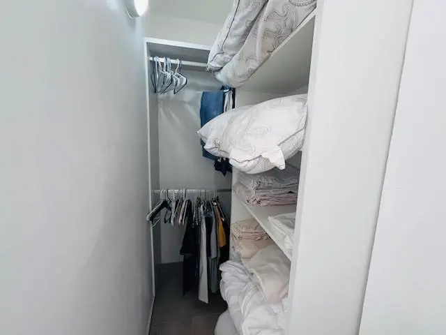 Avenida Balboa #a66 - C - Photo 51