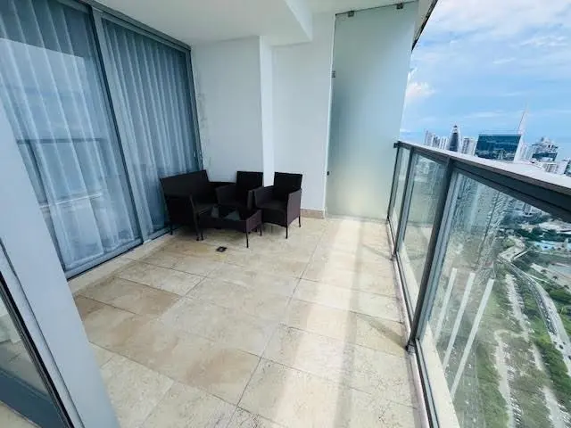 Avenida Balboa #a66 - C - Photo 54