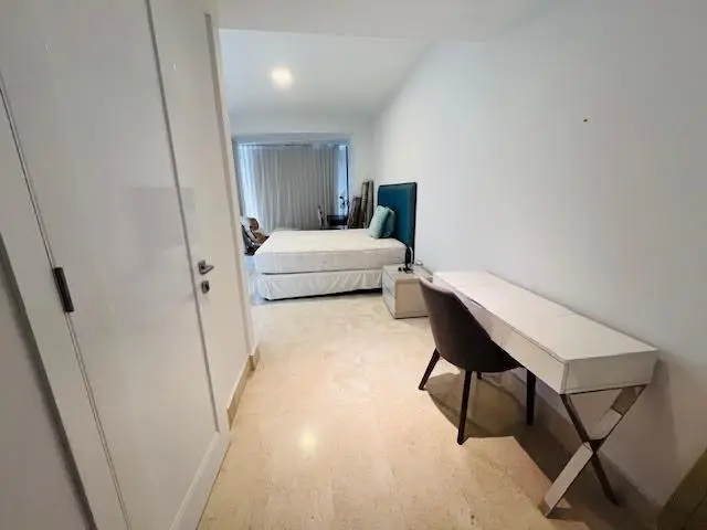 Avenida Balboa #a66 - C - Photo 22