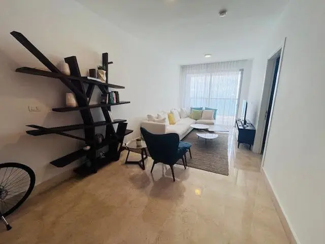 Avenida Balboa #a66 - C - Photo 59