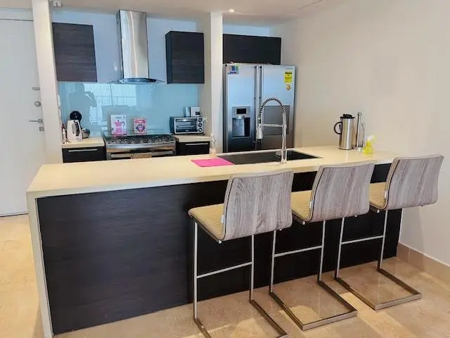 Avenida Balboa #a66 - C - Photo 16