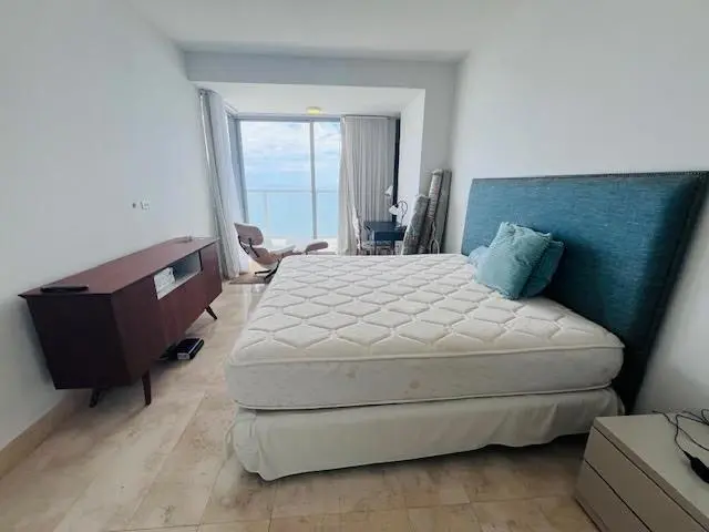 Avenida Balboa #a66 - C - Photo 36