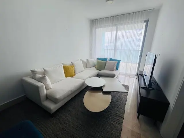 Avenida Balboa #a66 - C - Photo 12