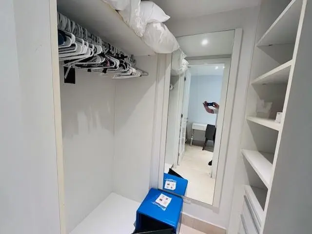 Avenida Balboa #a66 - C - Photo 28