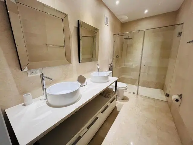 Avenida Balboa #a66 - C - Photo 19