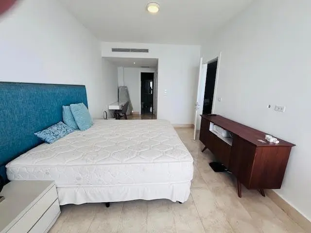 Avenida Balboa #a66 - C - Photo 43