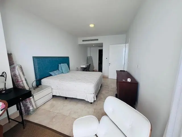 Avenida Balboa #a66 - C - Photo 42