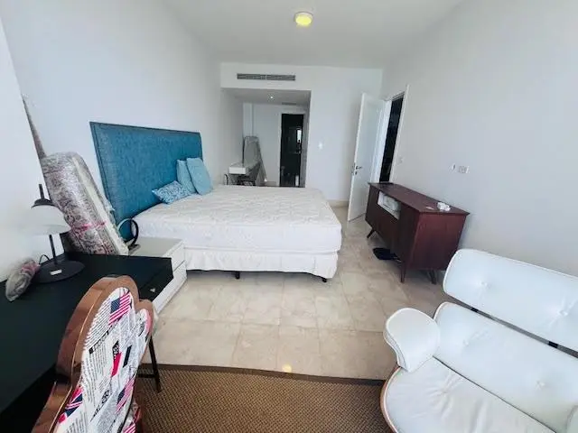 Avenida Balboa #a66 - C - Photo 48