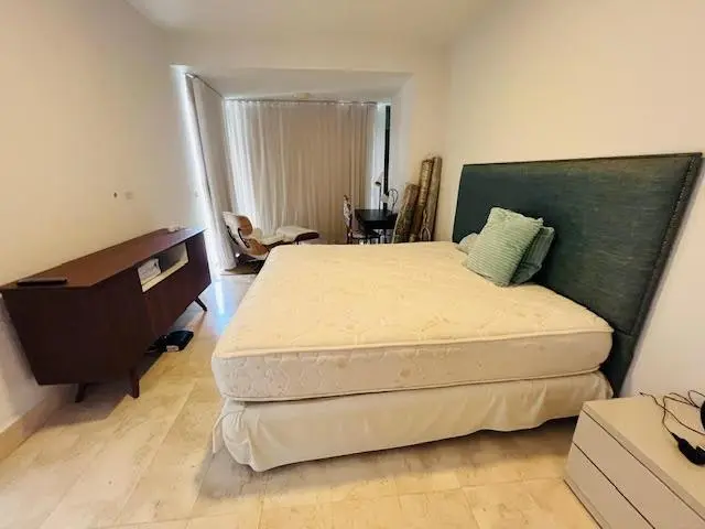 Avenida Balboa #a66 - C - Photo 32