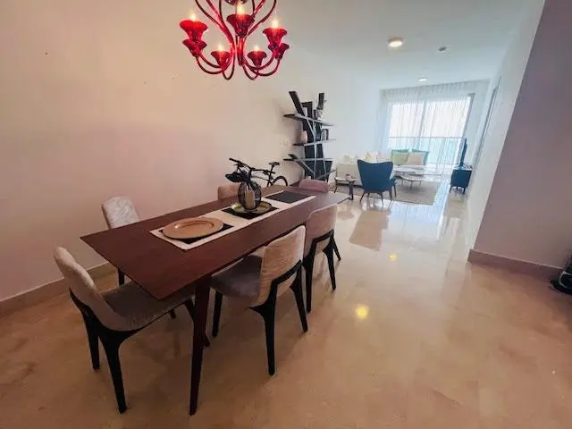 Avenida Balboa #a66 - C - Photo 15