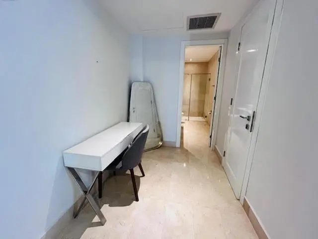 Avenida Balboa #a66 - C - Photo 27