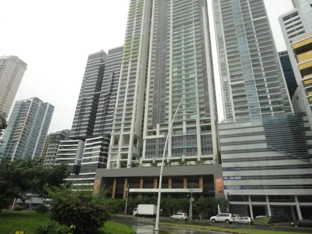 Avenida Balboa #a66 - C - Photo 3