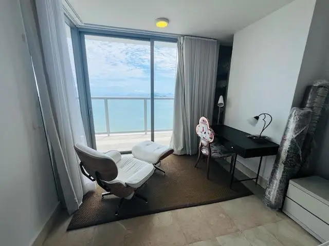 Avenida Balboa #a66 - C - Photo 37