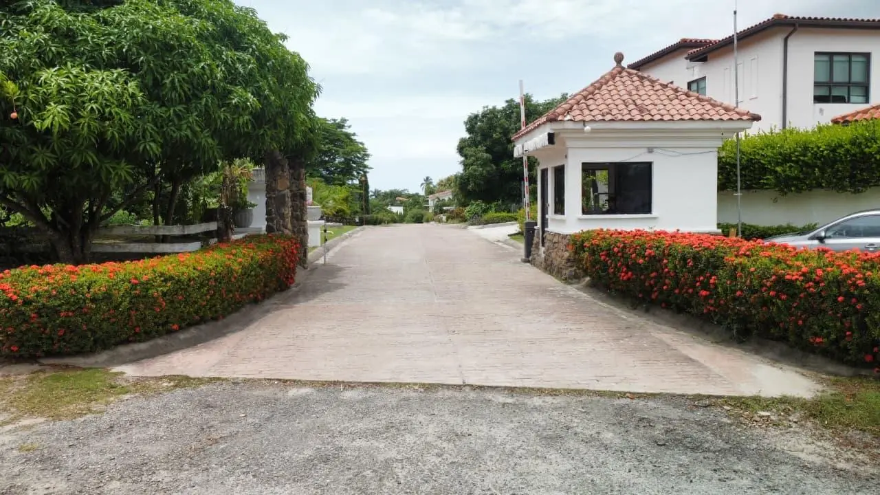 Calle Punta Barco Viejo - Photo 4