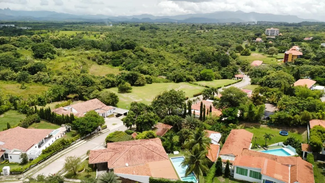 Calle Punta Barco Viejo - Photo 2