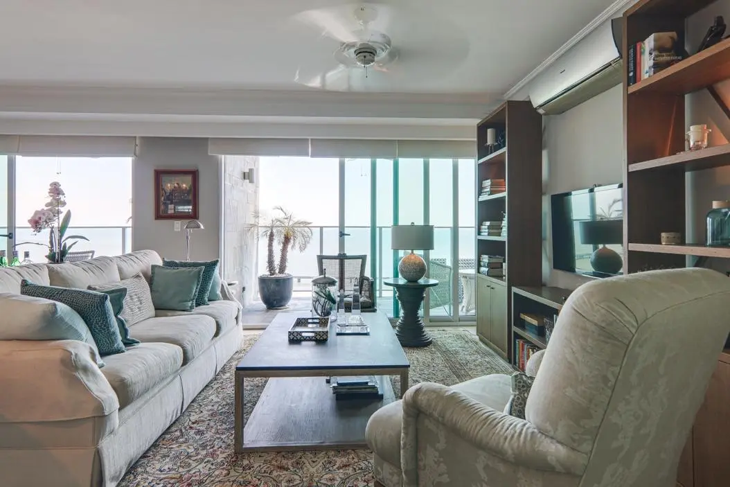 P.h Nautica #28b - Photo 2