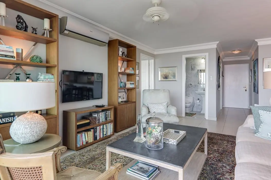 P.h Nautica #28b - Photo 17