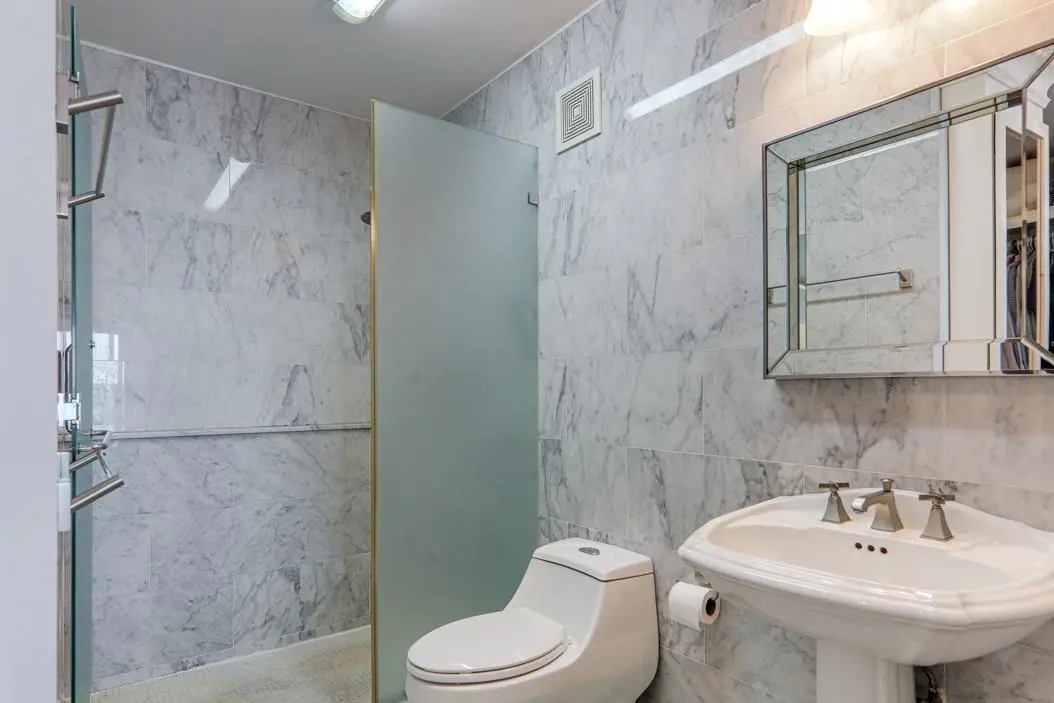 P.h Nautica #28b - Photo 26