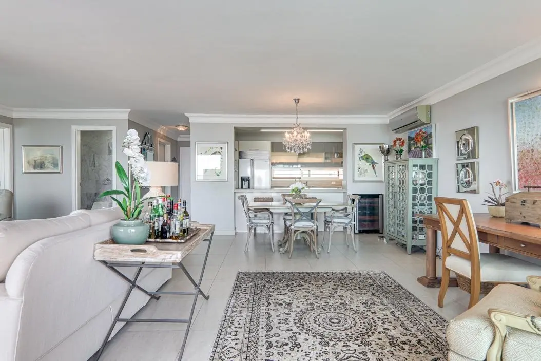 P.h Nautica #28b - Photo 8