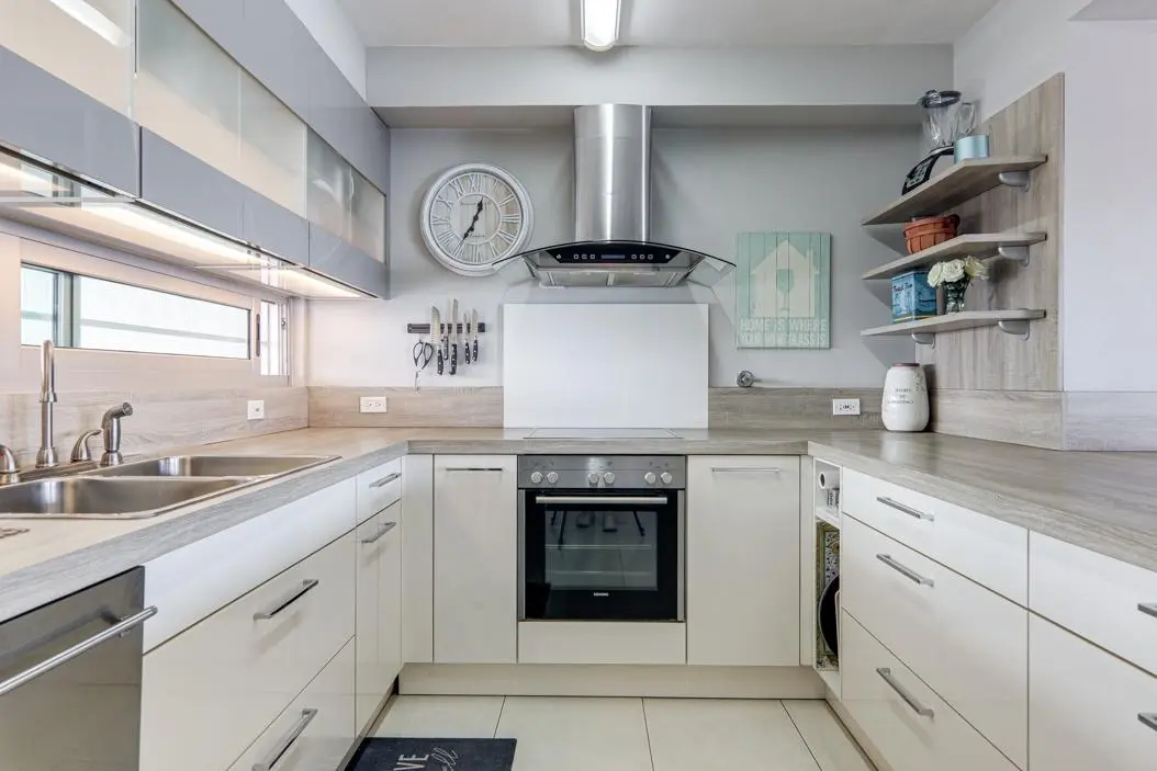 P.h Nautica #28b - Photo 5