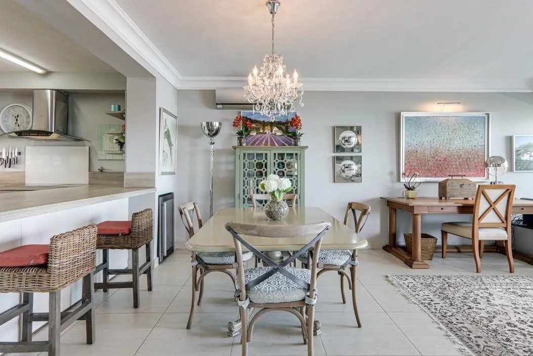 P.h Nautica #28b - Photo 11