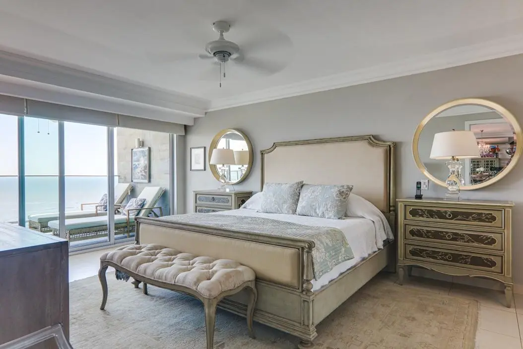 P.h Nautica #28b - Photo 21